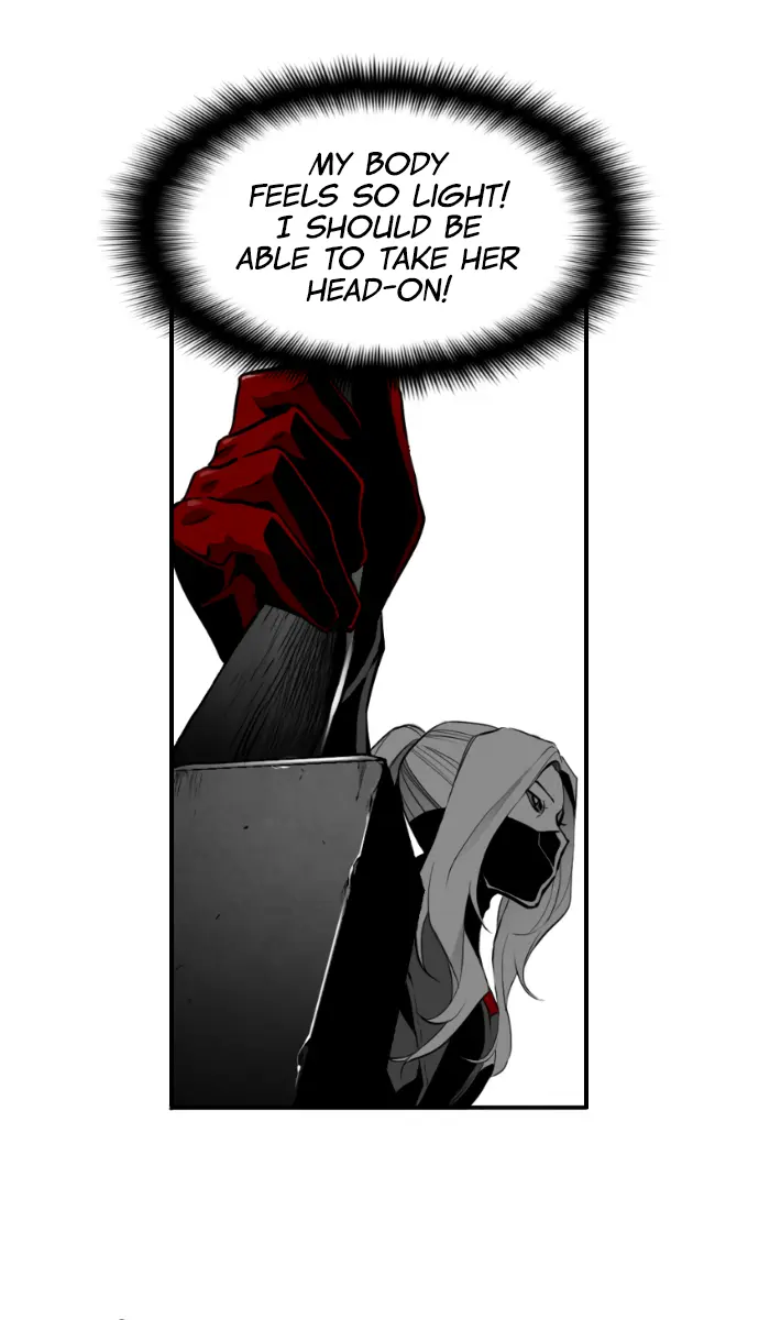 Terror Man Chapter 190 Page 12