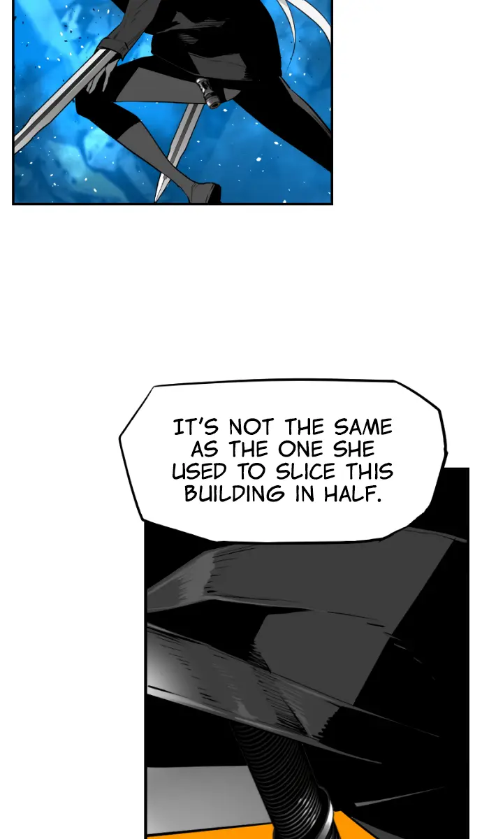 Terror Man Chapter 190 Page 18