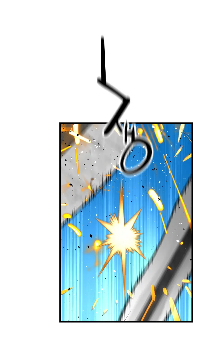 Terror Man Chapter 190 Page 24