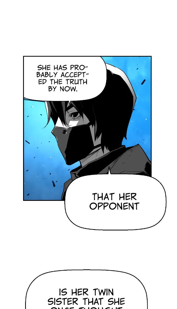 Terror Man Chapter 190 Page 29