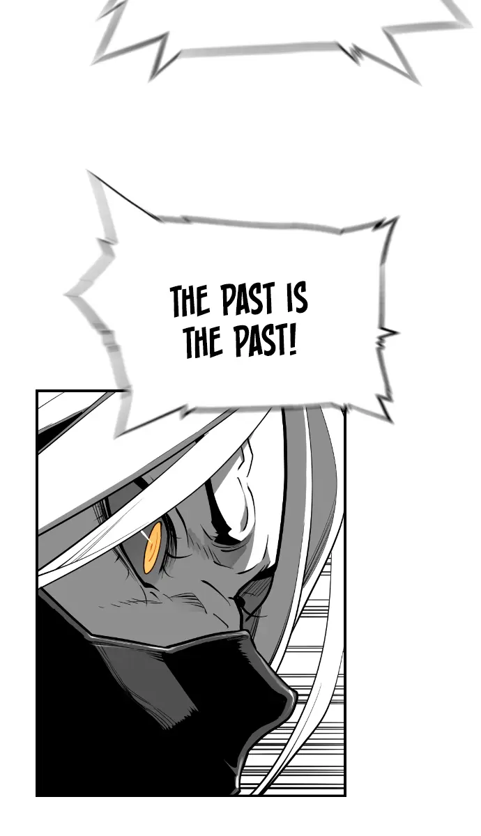 Terror Man Chapter 190 Page 36