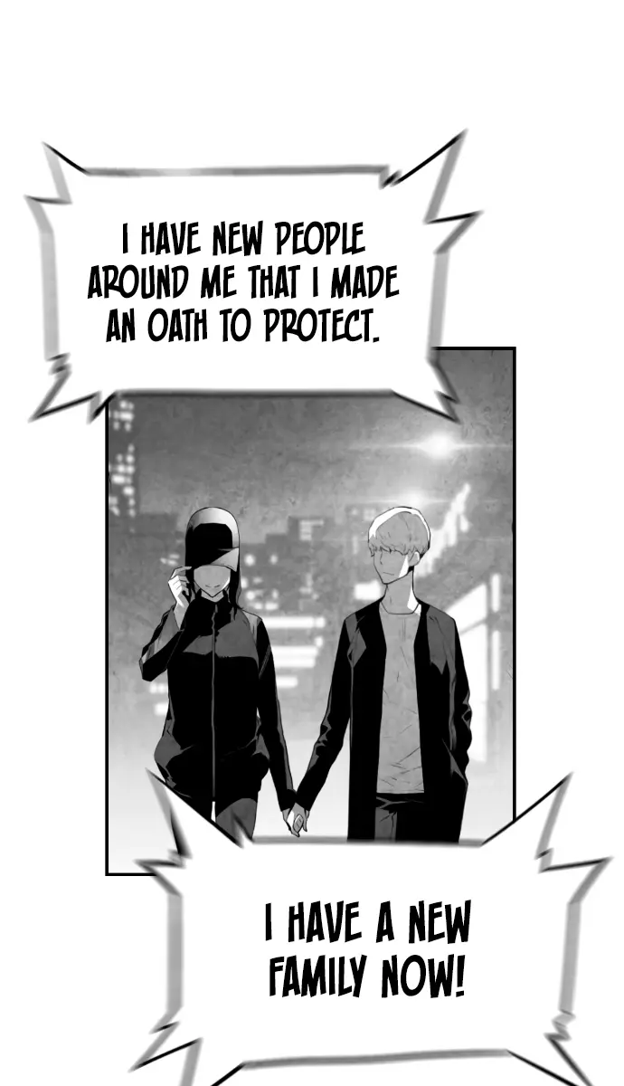 Terror Man Chapter 190 Page 37