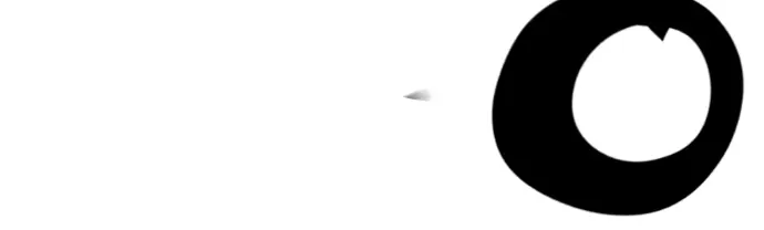 Terror Man Chapter 190 Page 40