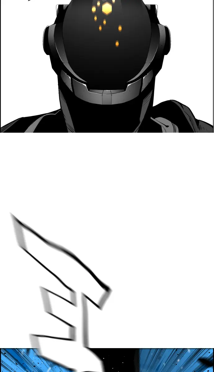 Terror Man Chapter 190 Page 54