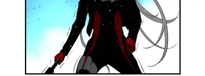 Terror Man Chapter 190 Page 56