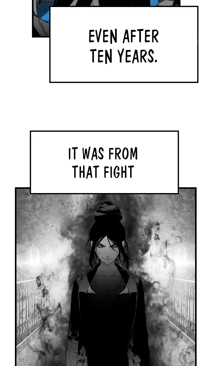 Terror Man Chapter 190 Page 59