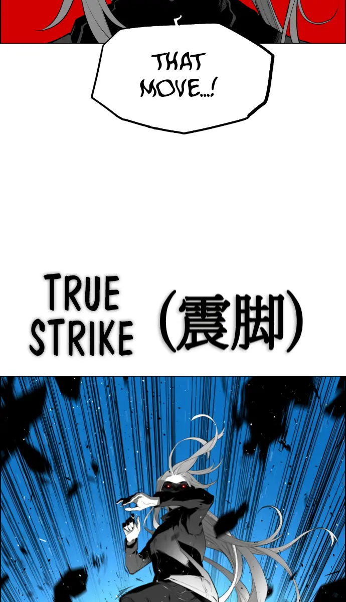 Terror Man Chapter 190 Page 61