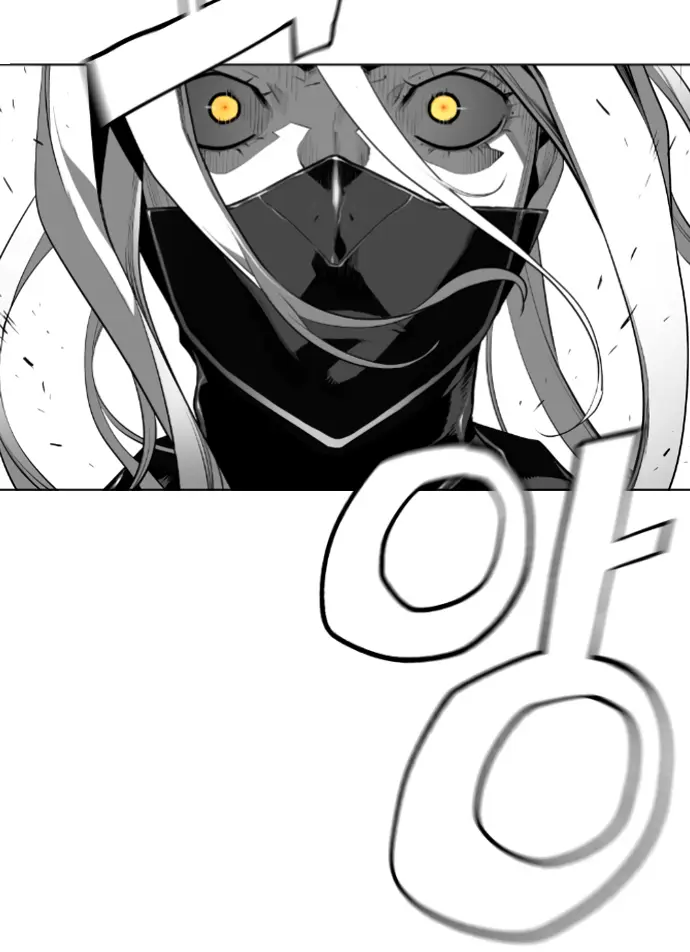 Terror Man Chapter 190 Page 63