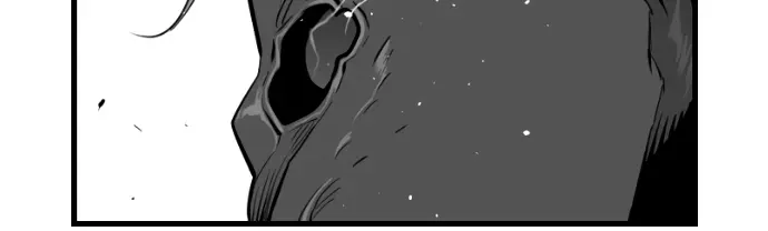 Terror Man Chapter 191 Page 8