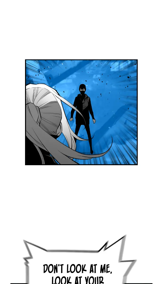 Terror Man Chapter 191 Page 11