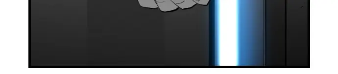 Terror Man Chapter 191 Page 16