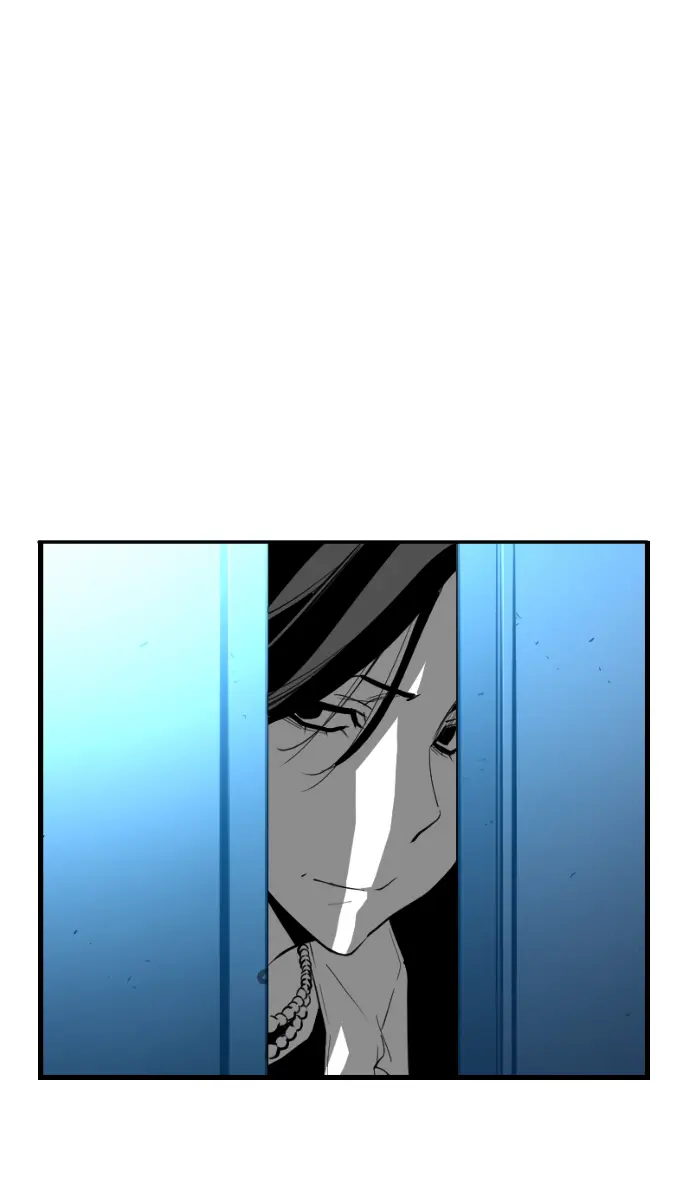 Terror Man Chapter 191 Page 17