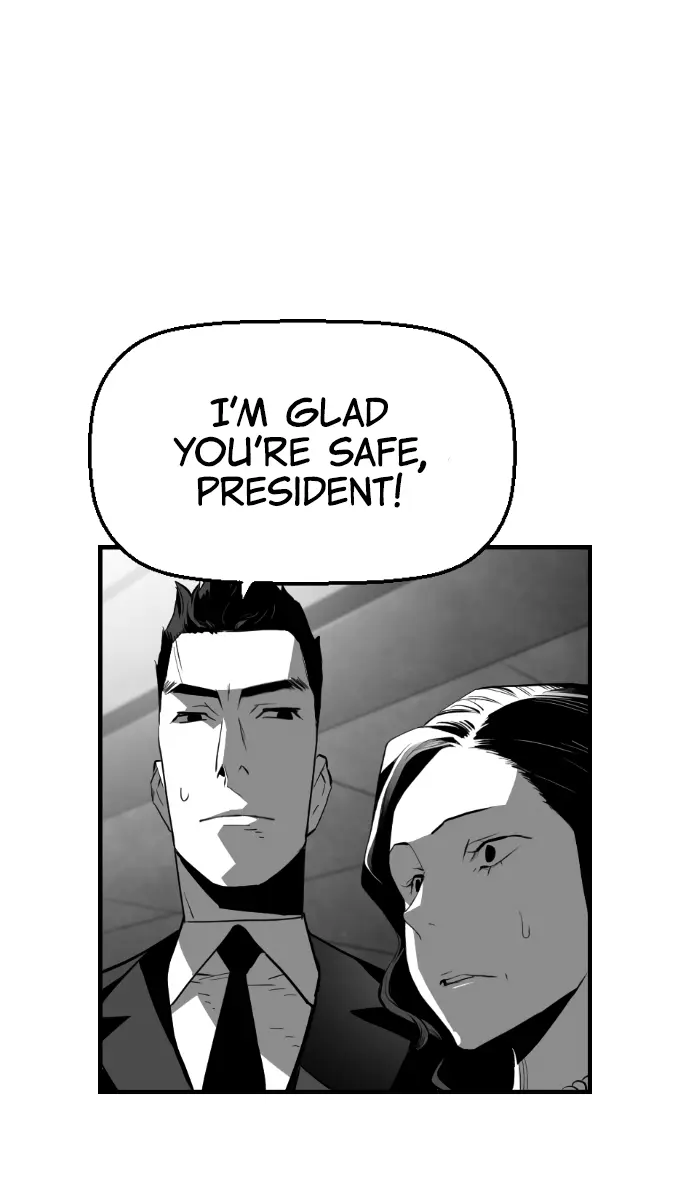 Terror Man Chapter 191 Page 25