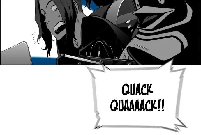 Terror Man Chapter 191 Page 40