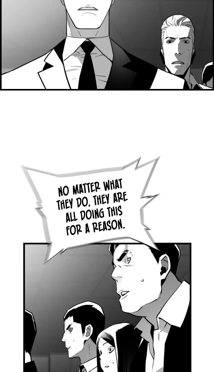 Terror Man Chapter 191 Page 43