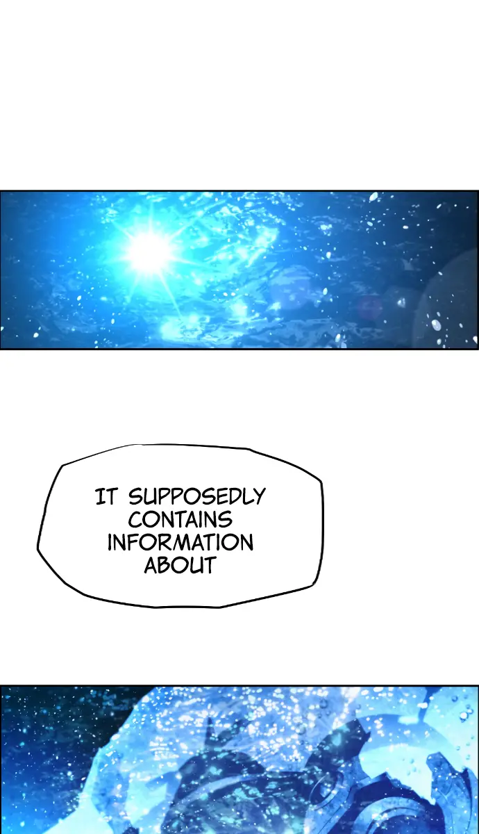 Terror Man Chapter 191 Page 63