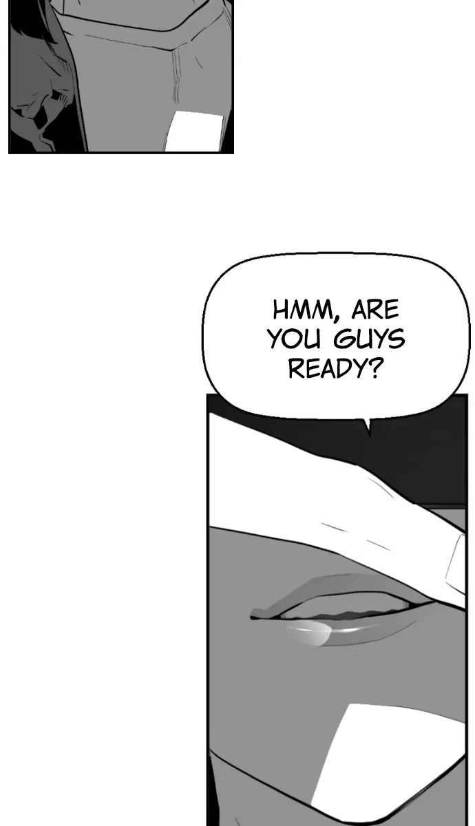 Terror Man Chapter 192 Page 4