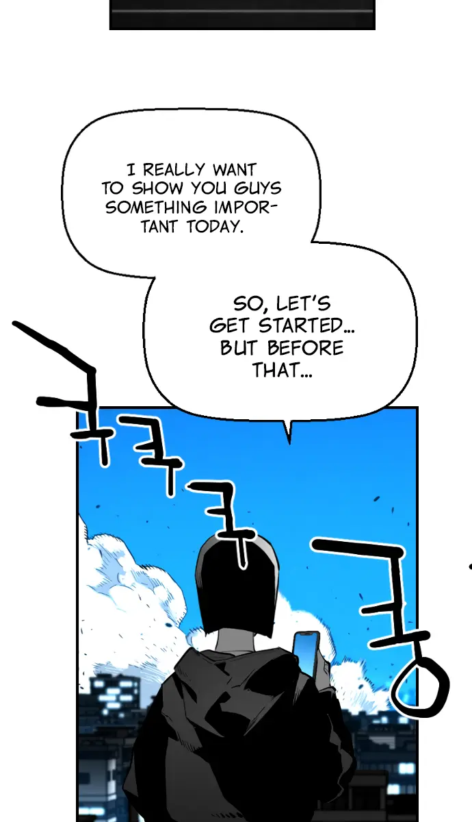 Terror Man Chapter 192 Page 7