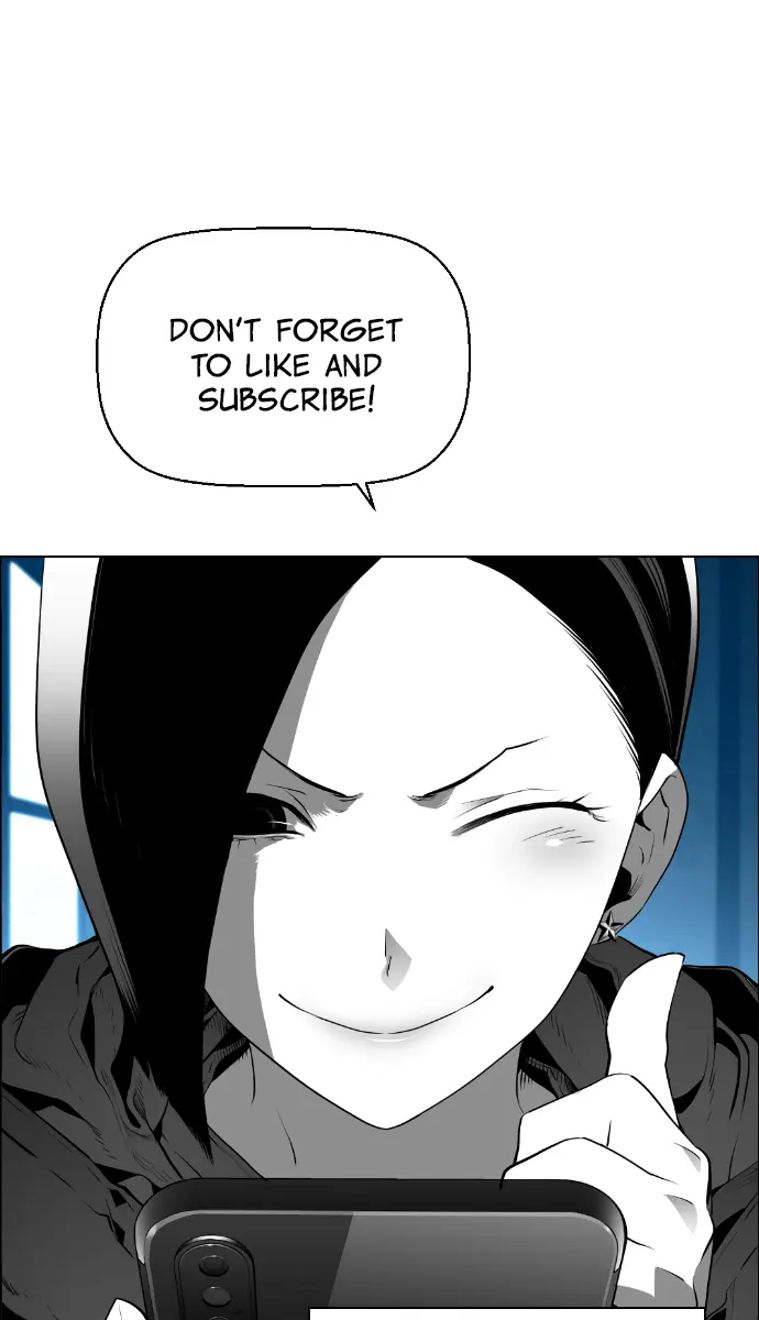 Terror Man Chapter 192 Page 9