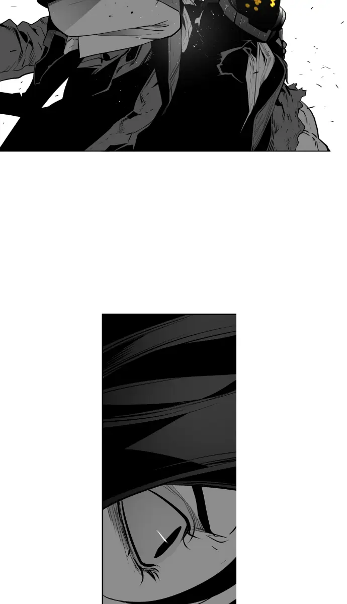 Terror Man Chapter 192 Page 27