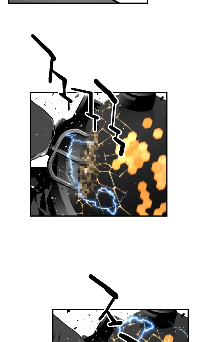 Terror Man Chapter 192 Page 30