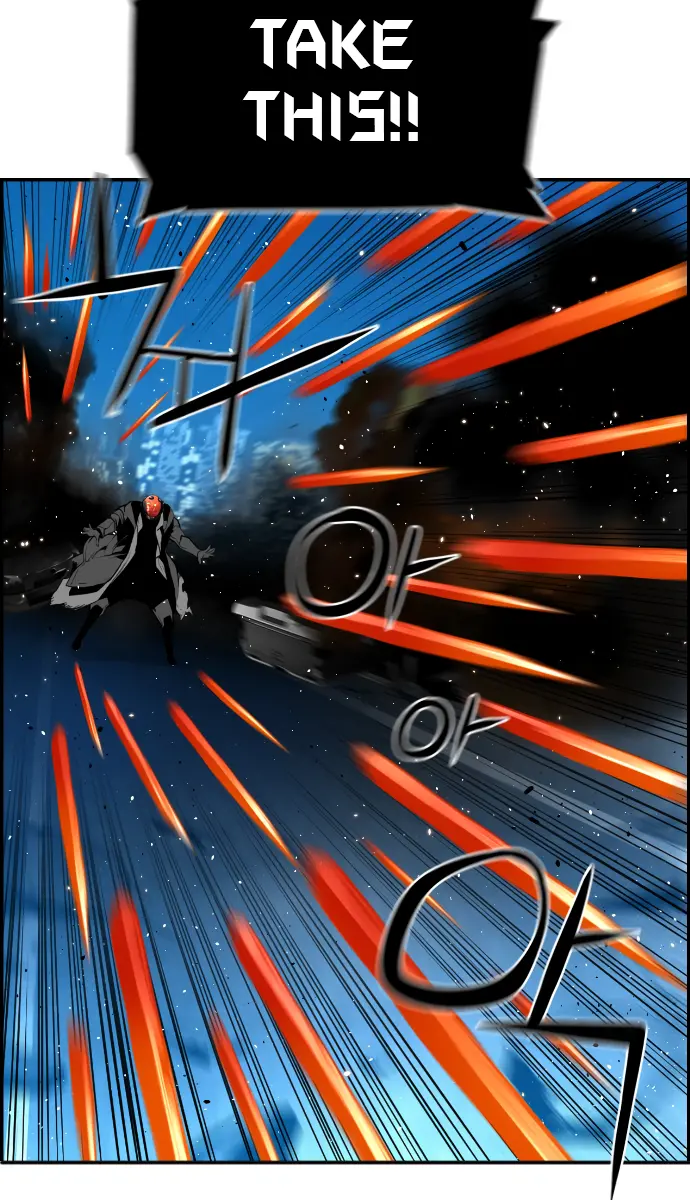 Terror Man Chapter 192 Page 43