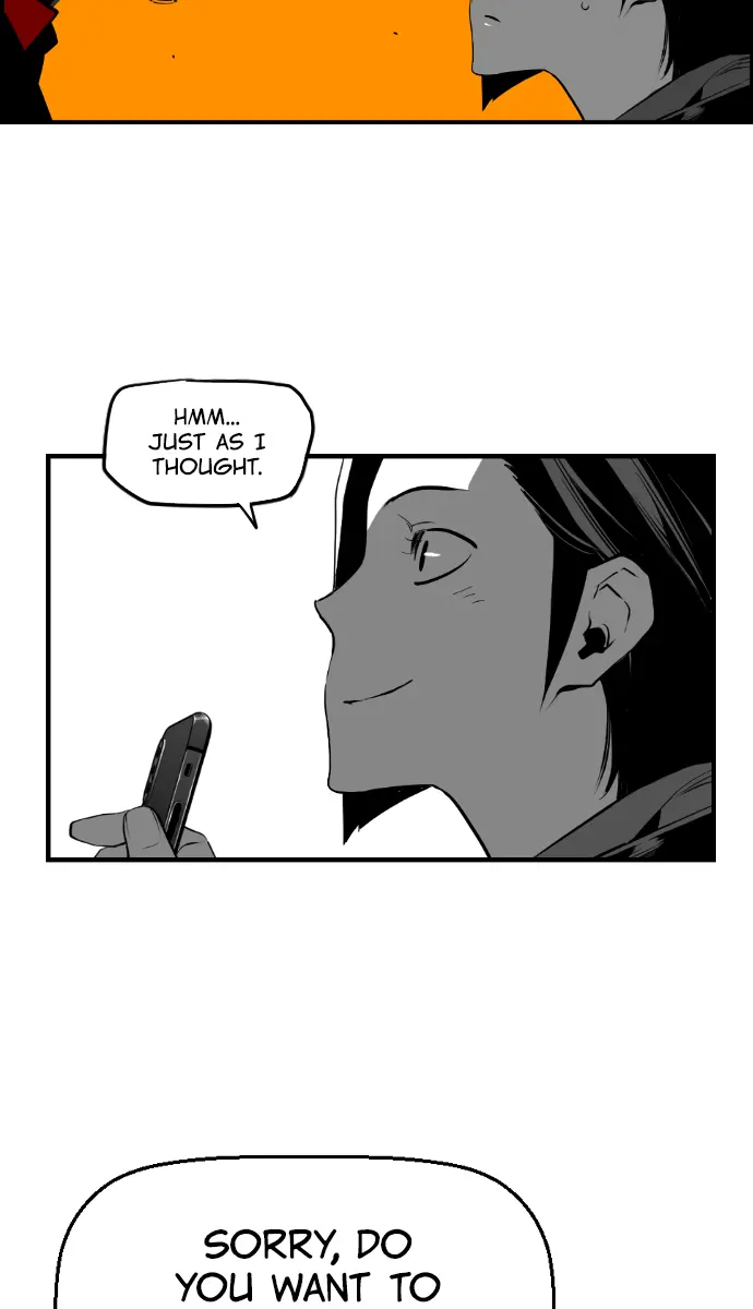 Terror Man Chapter 192 Page 53