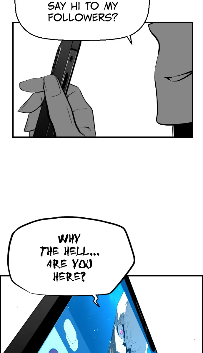 Terror Man Chapter 192 Page 54