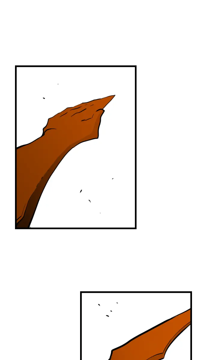 Terror Man Chapter 192 Page 57