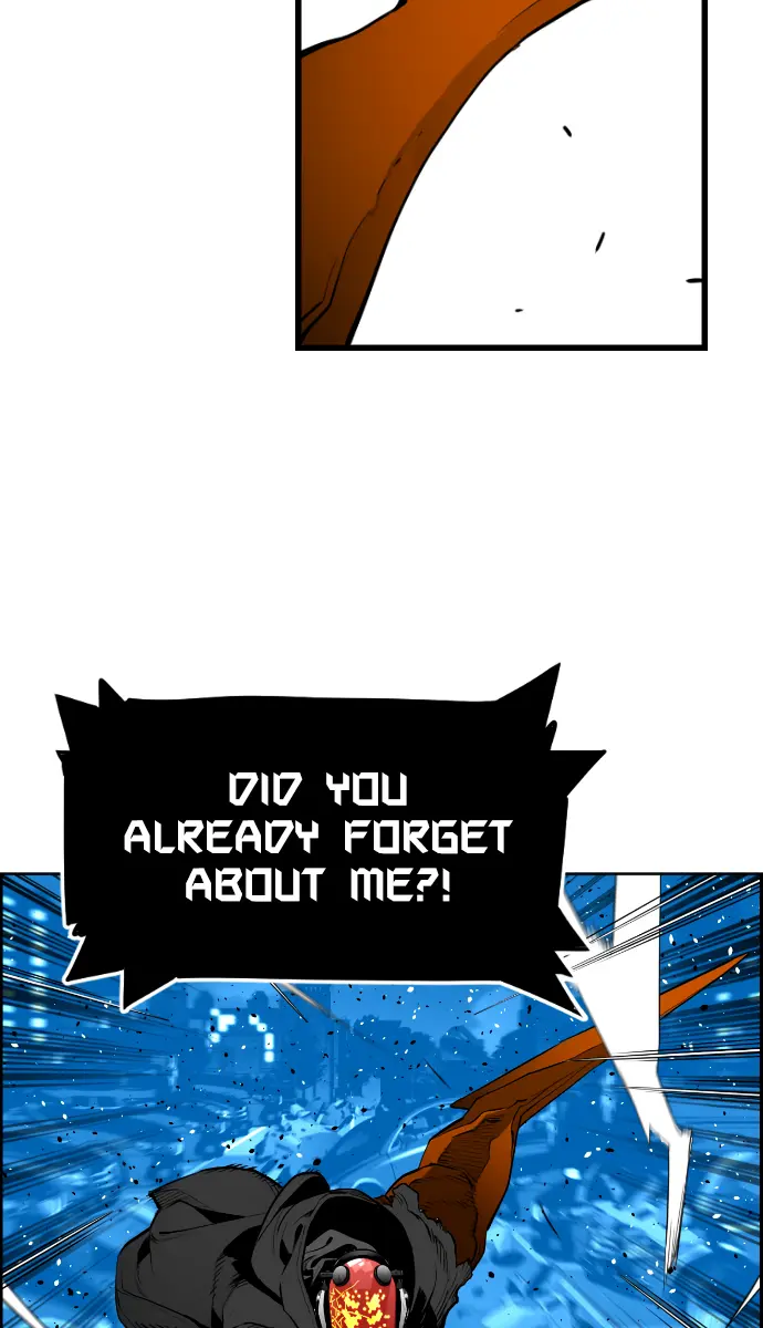 Terror Man Chapter 192 Page 58