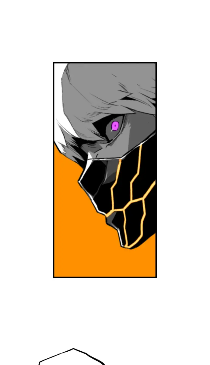 Terror Man Chapter 192 Page 61