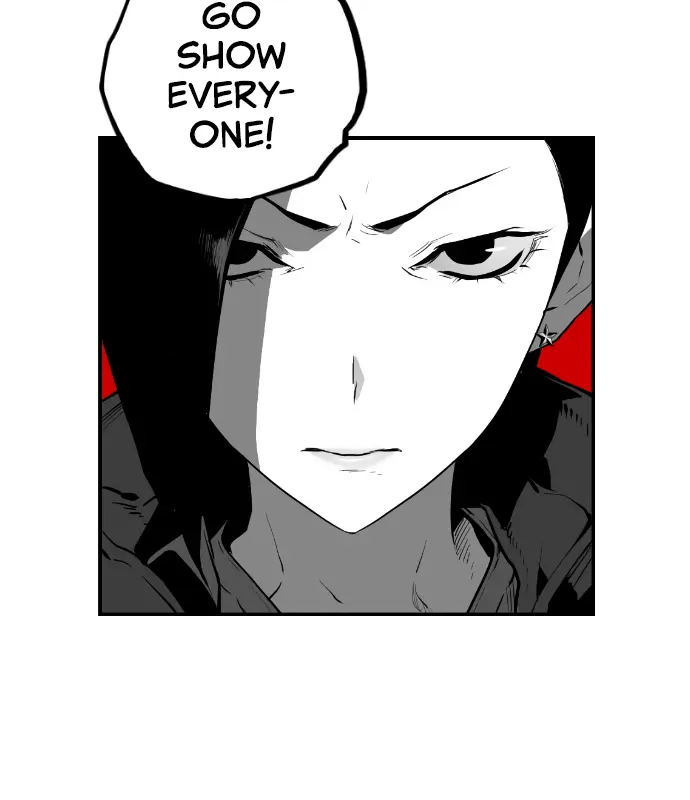 Terror Man Chapter 192 Page 62