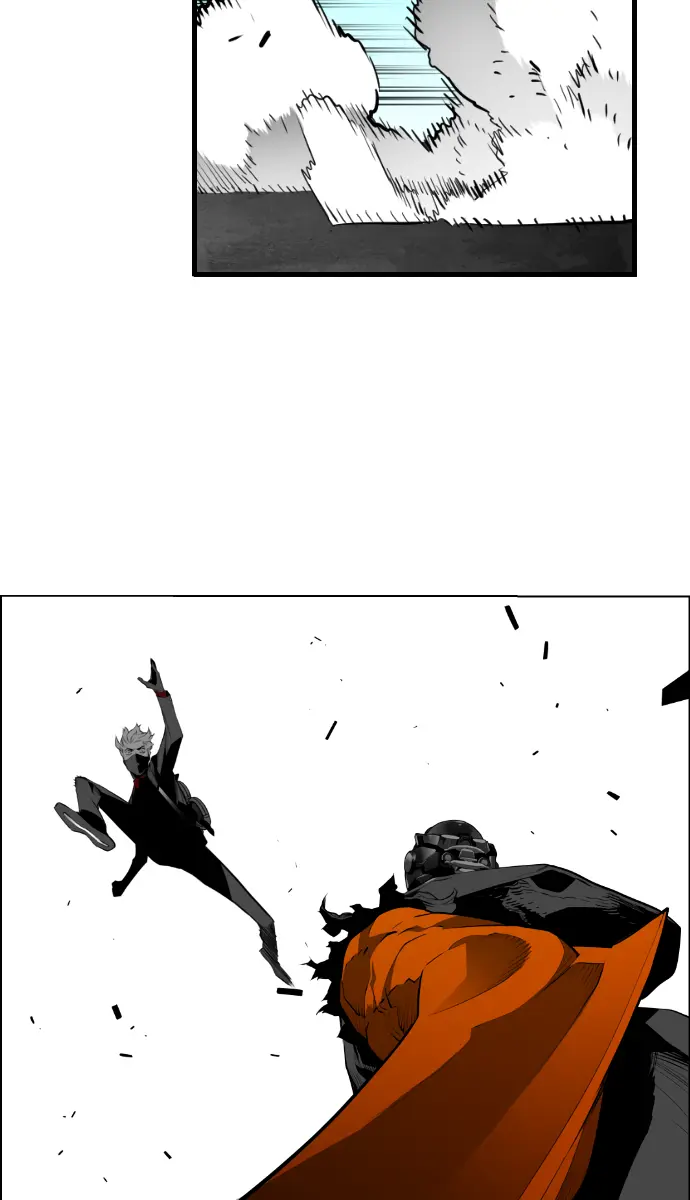 Terror Man Chapter 192 Page 65