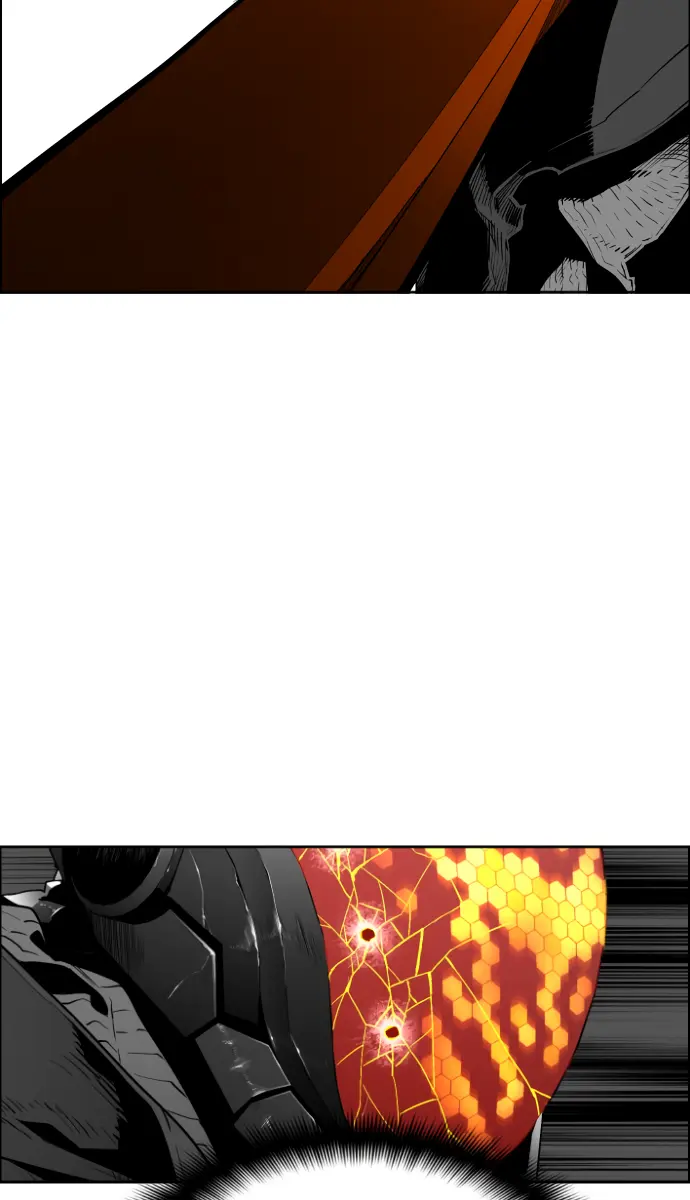 Terror Man Chapter 192 Page 66