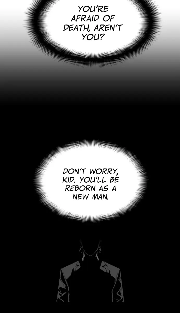 Terror Man Chapter 192 Page 67