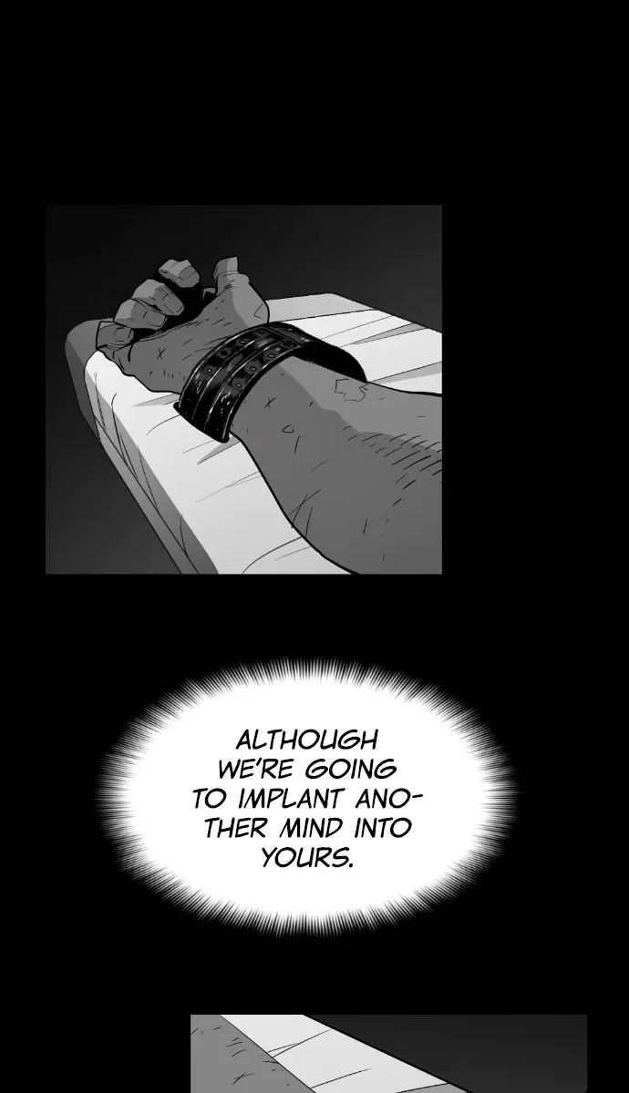 Terror Man Chapter 192 Page 68