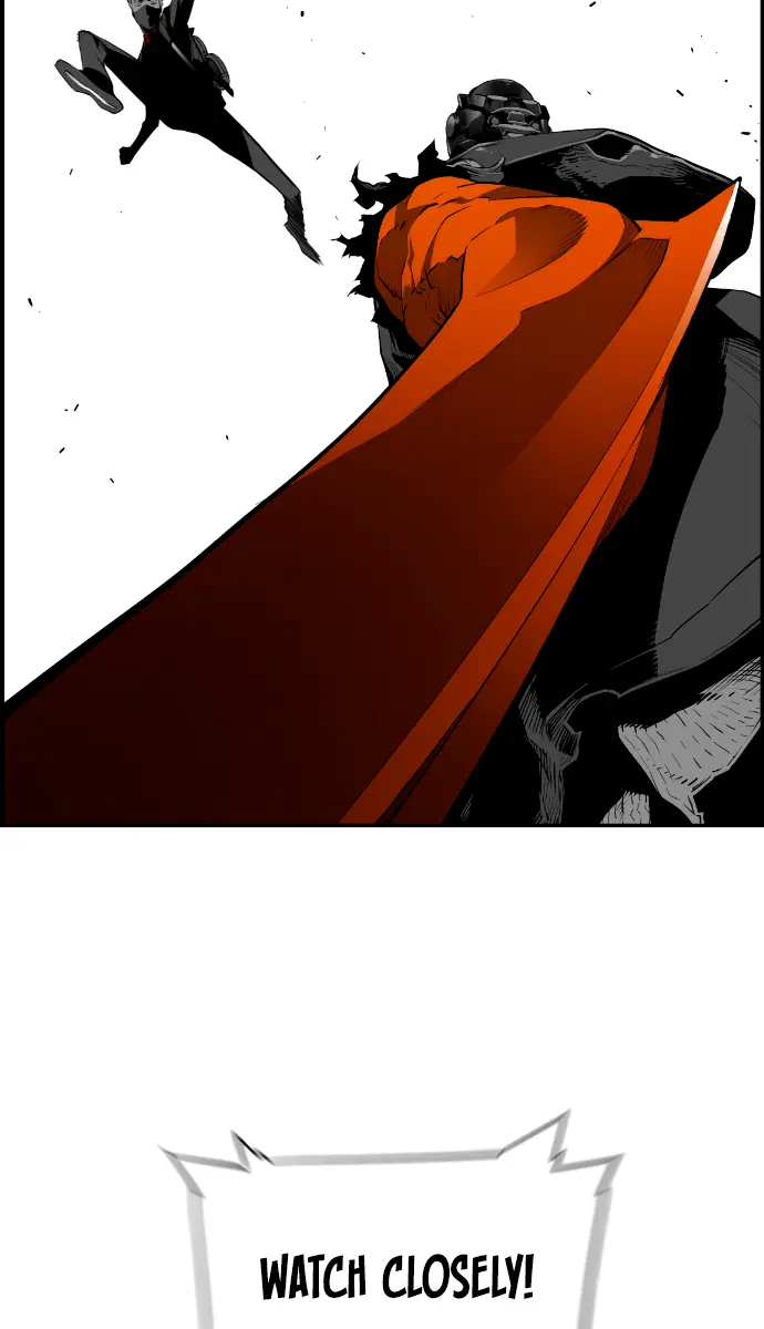 Terror Man Chapter 193 Page 2