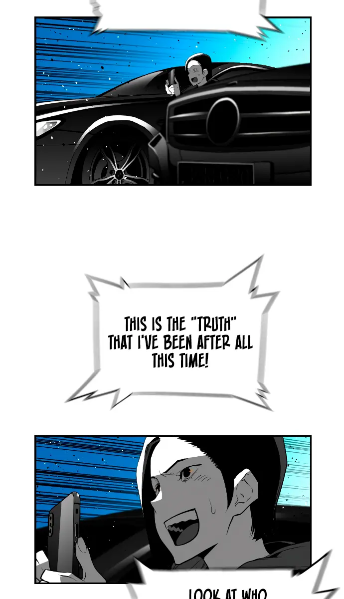 Terror Man Chapter 193 Page 3