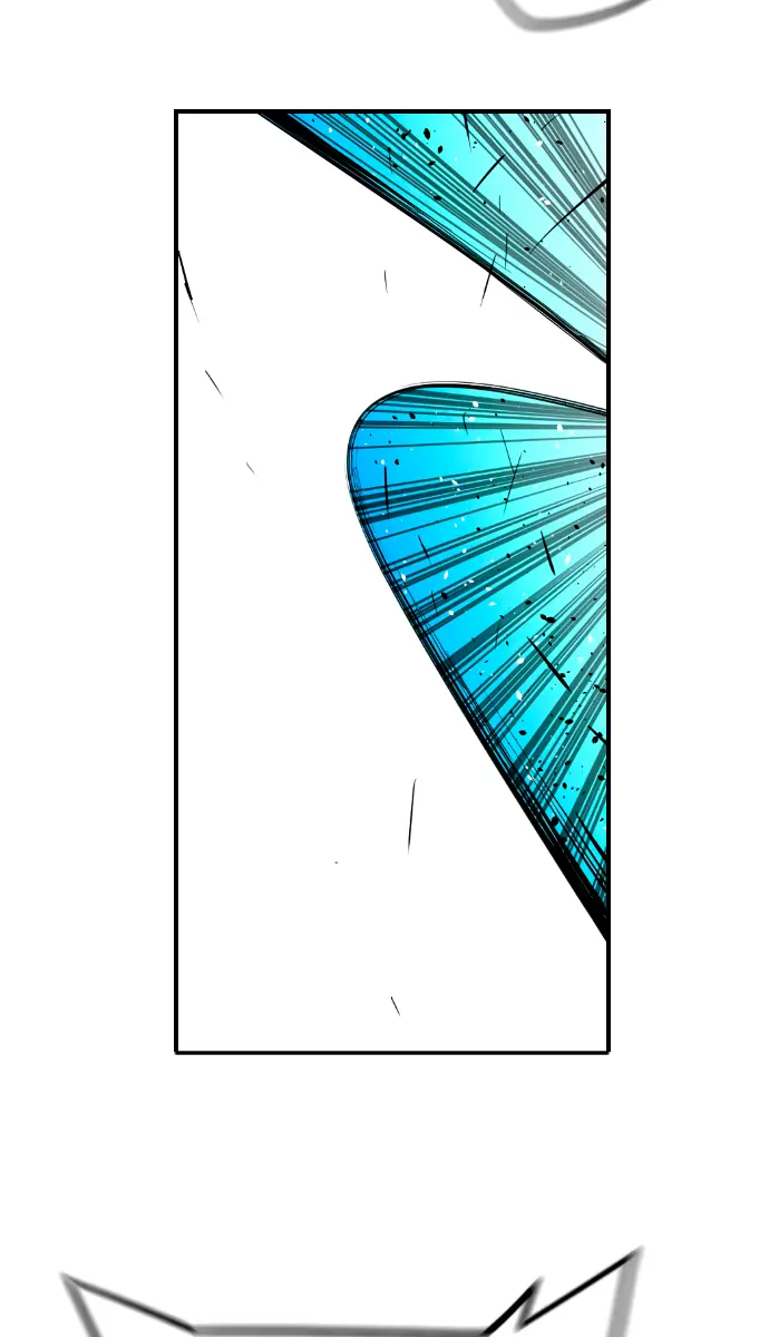 Terror Man Chapter 193 Page 5