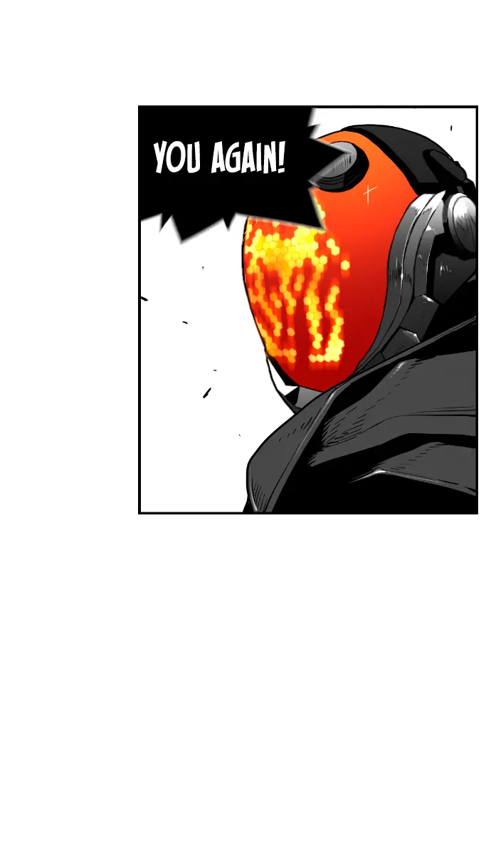 Terror Man Chapter 193 Page 11