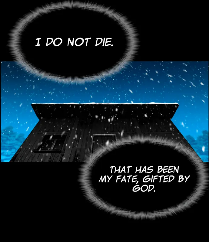 Terror Man Chapter 193 Page 15