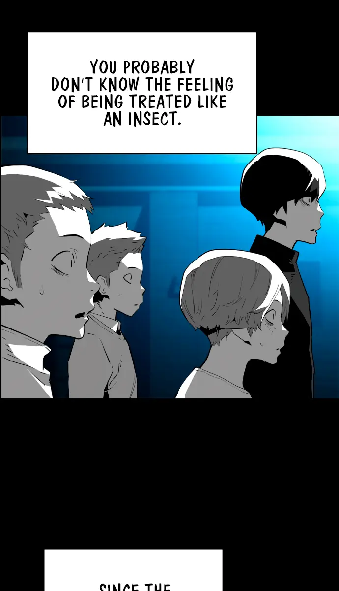 Terror Man Chapter 193 Page 16