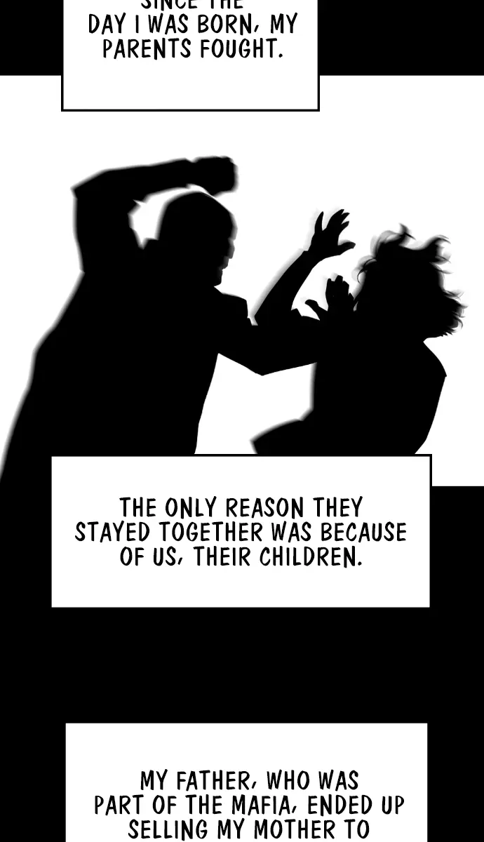 Terror Man Chapter 193 Page 17