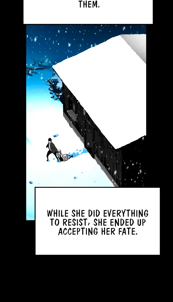 Terror Man Chapter 193 Page 18