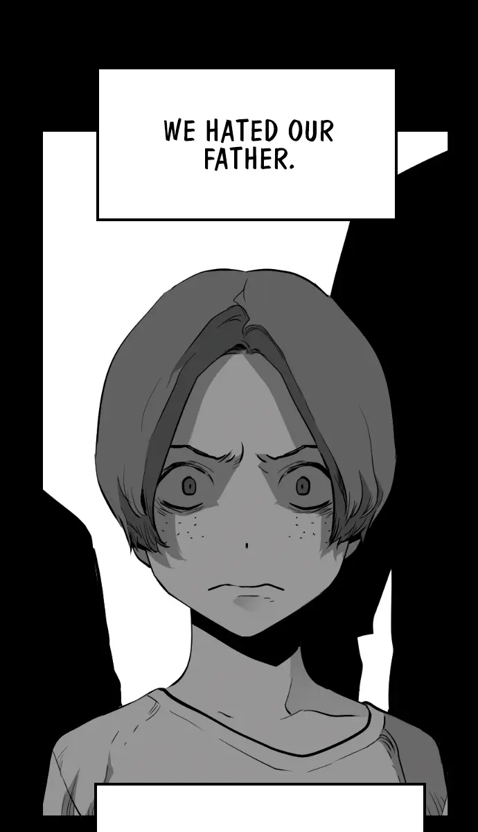 Terror Man Chapter 193 Page 19