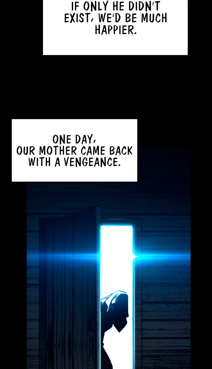 Terror Man Chapter 193 Page 20