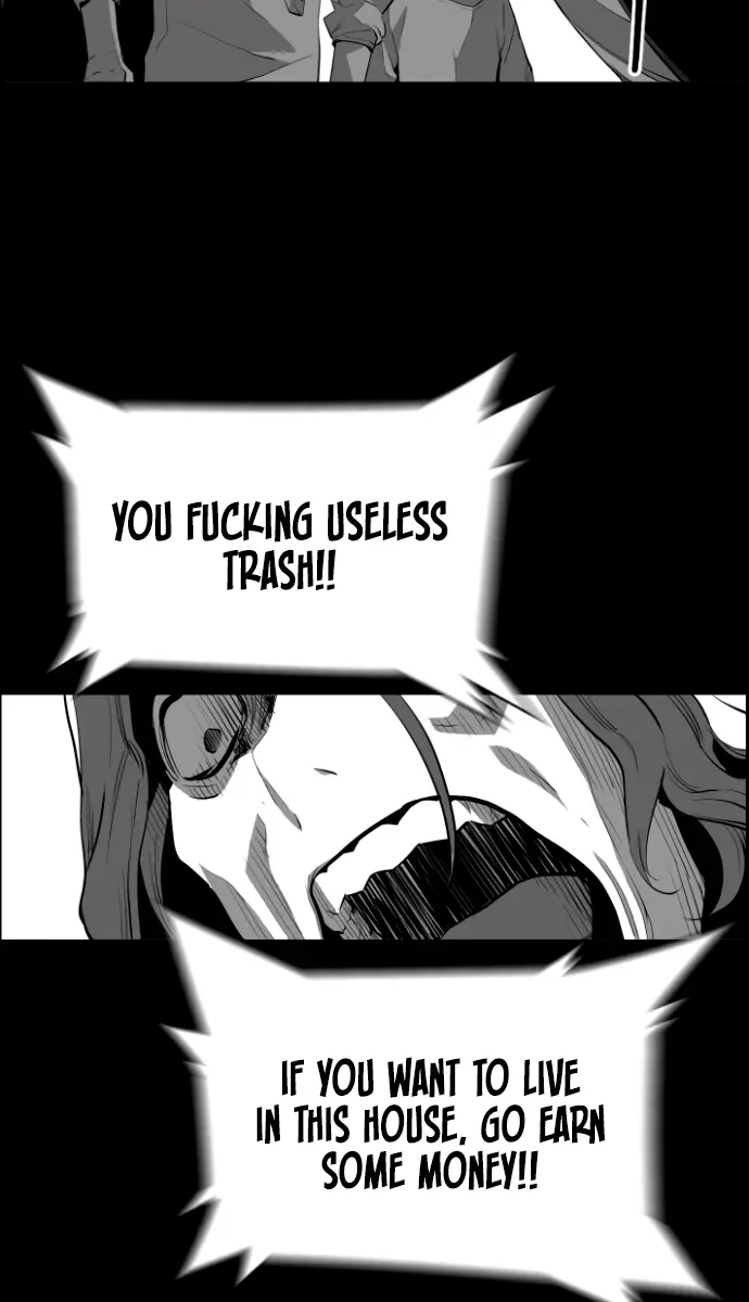 Terror Man Chapter 193 Page 22