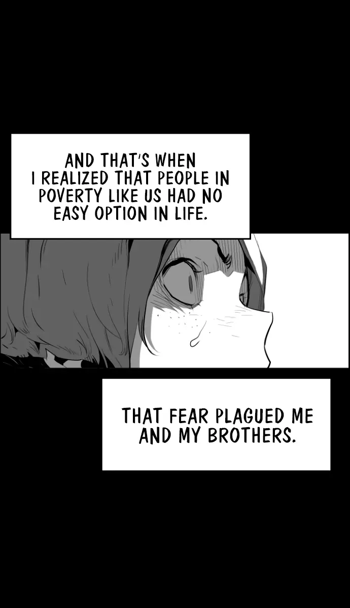 Terror Man Chapter 193 Page 24