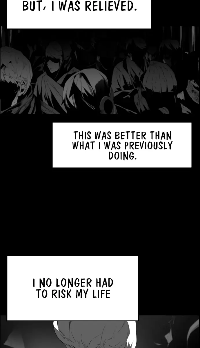 Terror Man Chapter 193 Page 26