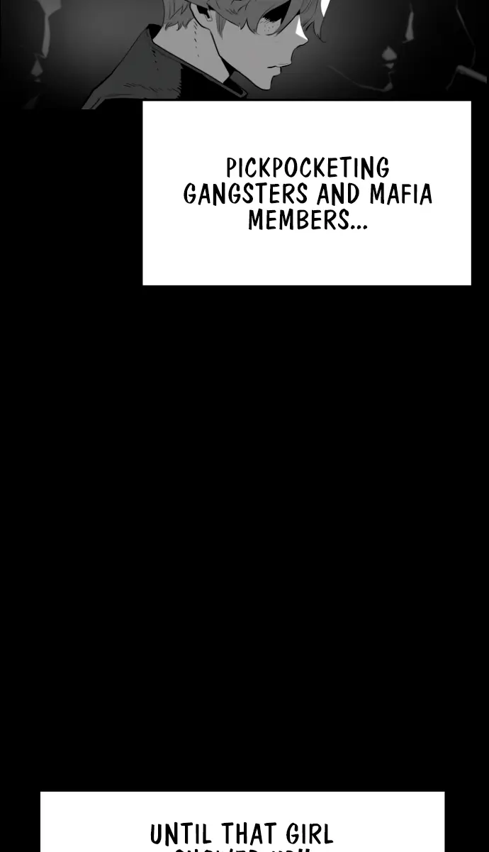 Terror Man Chapter 193 Page 27